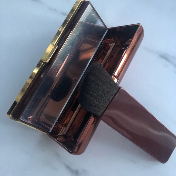 🌟3/$20.New Physicians Formula Bronze Booster - Picture 3 of 4